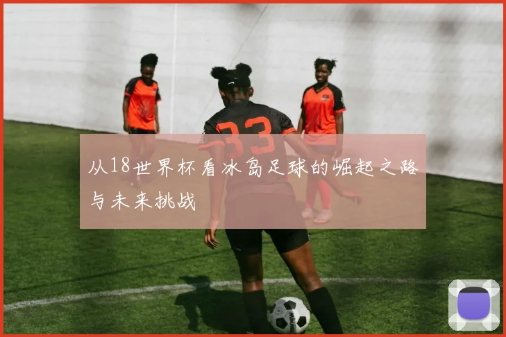 从18世界杯看冰岛足球的崛起之路与未来挑战