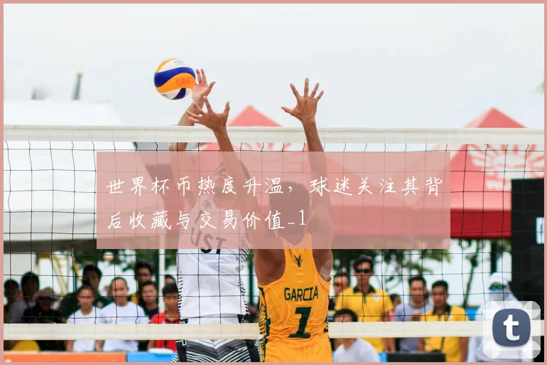 世界杯币热度升温，球迷关注其背后收藏与交易价值_1