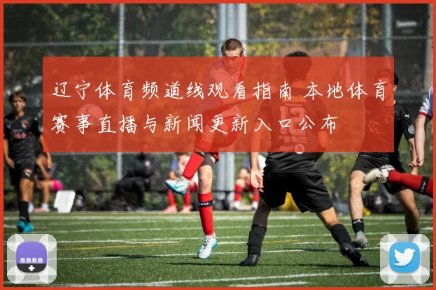 辽宁体育频道线观看指南 本地体育赛事直播与新闻更新入口公布