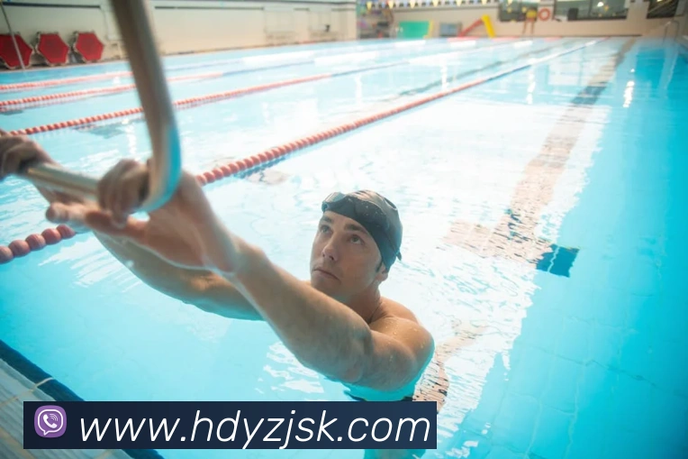 世界杯平台官网登录APP 体育赛事宣传图